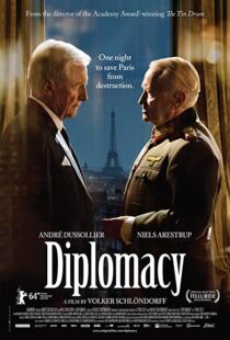 دانلود فیلم Diplomacy 201449268-396740062