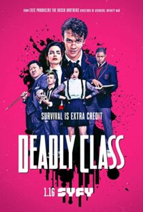 دانلود سریال Deadly Class48985-2115088620