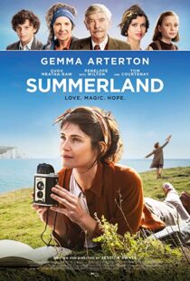 دانلود فیلم Summerland 202048880-1630313947