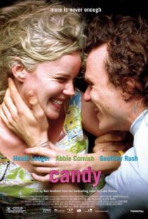 دانلود فیلم Candy 200648831-1223278171