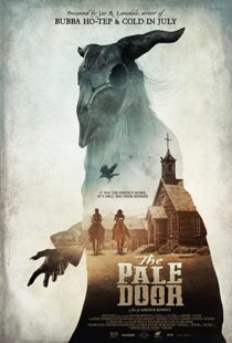 دانلود فیلم The Pale Door 202049809-1205237723