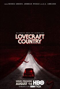 دانلود سریال Lovecraft Country49444-1832418634