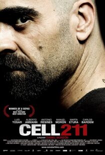 دانلود فیلم Celda 211 200949118-2113969490