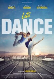 دانلود فیلم Let’s Dance 201951558-1784333207