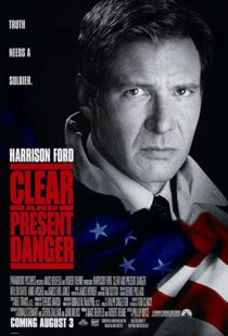 دانلود فیلم Clear and Present Danger 199450938-1715752255