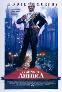 دانلود فیلم Coming to America 198851317-2041680504