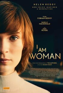 دانلود فیلم I Am Woman 201950684-109735075