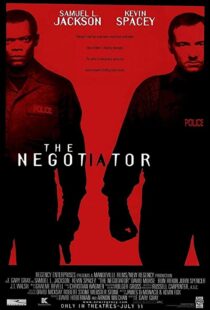 دانلود فیلم The Negotiator 199851260-221512894