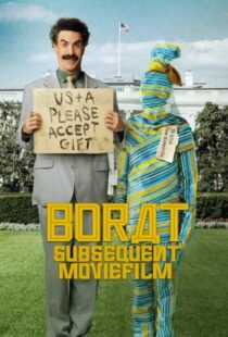 دانلود فیلم Borat Subsequent Moviefilm 202052603-251354904