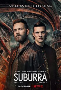 دانلود سریال Suburra: Blood on Rome52233-1754658379