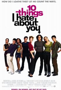 دانلود فیلم 10 Things I Hate About You 199952819-1800869640