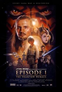 دانلود فیلم Star Wars: Episode I – The Phantom Menace 199952923-45402319