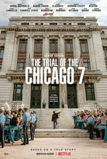 دانلود فیلم The Trial of the Chicago 7 202052317-1894310633