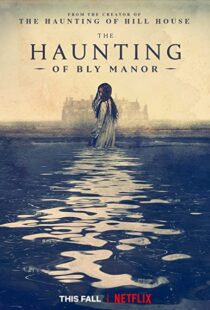 دانلود سریال The Haunting of Bly Manor52031-1053604785