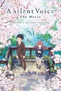 دانلود انیمه A Silent Voice: The Movie 201651938-1443398823