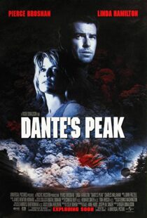 دانلود فیلم Dante’s Peak 199753414-1167203619