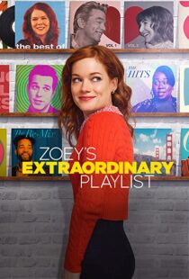 دانلود سریال Zoey’s Extraordinary Playlist53650-449910201