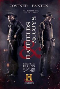 دانلود سریال Hatfields & McCoys53608-1043479995