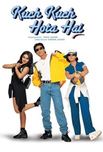 دانلود فیلم هندی Kuch Kuch Hota Hai 199852995-1345579345