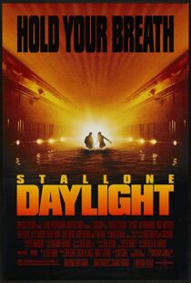 دانلود فیلم Daylight 199653670-648044067