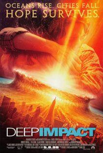 دانلود فیلم Deep Impact 199853044-1673069731