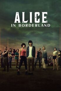 دانلود سریال Alice in Borderland54749-967191018