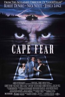 دانلود فیلم Cape Fear 199154362-1709530217