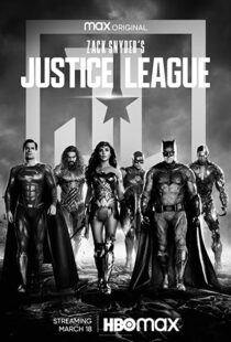 دانلود فیلم Zack Snyder’s Justice League 202155465-511272493