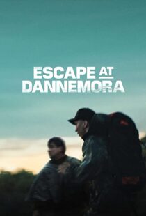 دانلود سریال Escape at Dannemora37125-928568078