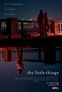 دانلود فیلم The Little Things 202156654-1666538933