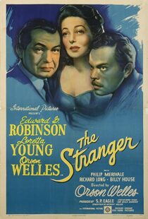 دانلود فیلم The Stranger 194658289-954700891