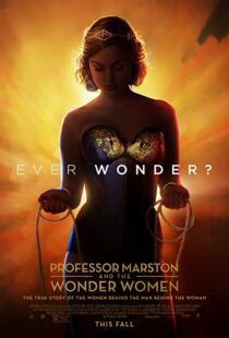 دانلود فیلم Professor Marston & the Wonder Women 201758128-29819220