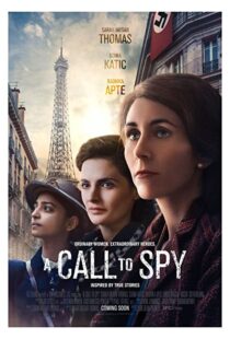 دانلود فیلم A Call to Spy 201957352-166467208