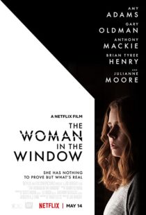 دانلود فیلم The Woman in the Window 202157881-161854402