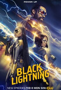 دانلود سریال Black Lightning7920-1380417456