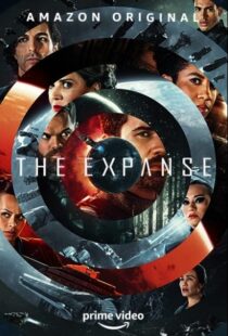 دانلود سریال The Expanse55101-1735129692