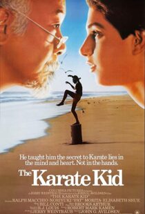 دانلود فیلم The Karate Kid 198459899-343878497