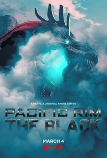 دانلود انیمیشن Pacific Rim: The Black58525-618629231