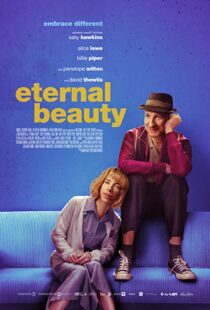 دانلود فیلم Eternal Beauty 201959266-400696290