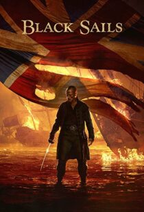 دانلود سریال Black Sails58700-1880923314