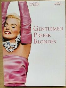 دانلود فیلم Gentlemen Prefer Blondes 195359659-551633793