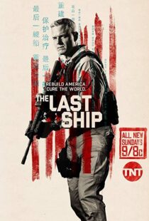 دانلود سریال The Last Ship69201-1327911211