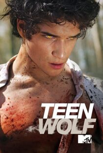 دانلود سریال Teen Wolf73347-496124748