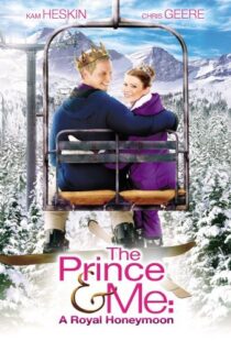 دانلود فیلم The Prince & Me 3: A Royal Honeymoon 200877776-864910817