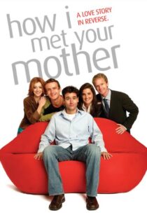 دانلود سریال How I Met Your Mother68241-1013236730