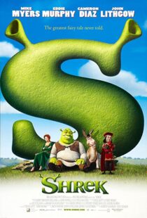 دانلود انیمه Shrek 200177670-363419922