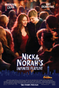 دانلود فیلم Nick and Norah’s Infinite Playlist 200877517-1475074349