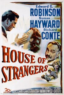 دانلود فیلم House of Strangers 194977498-837742065