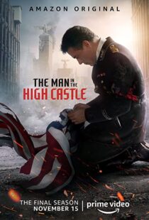 دانلود سریال The Man in the High Castle77573-652346631