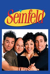 دانلود سریال Seinfeld77169-544482155